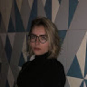 Meet your Posher, Paula